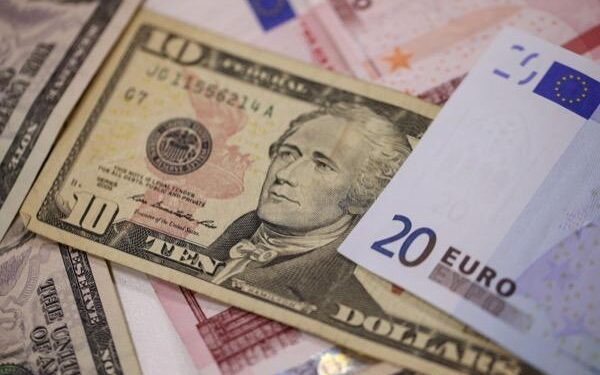 Outlook on EUR/USD, GBP/USD and USD/JPY into month and quarter end | Levels to Watch