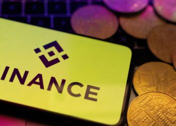 Binance ordered to stop all digital currency services in Belgium