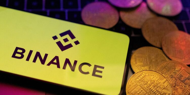 Binance ordered to stop all digital currency services in Belgium