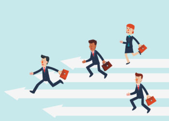 Ontario brokers’ biggest source of competition