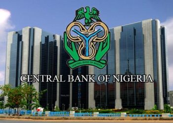 FX: CBN Gives More Update On Foreign Exchange Policy
