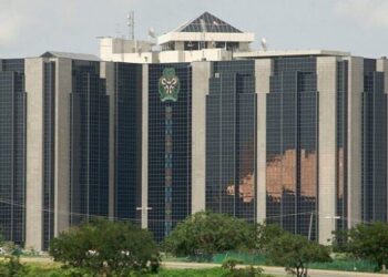 CBN Issues Further Guidance on Operational Changes to Foreign Exchange Market