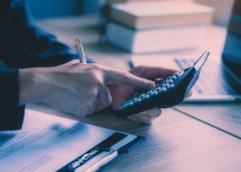 How To Become A Mortgage Broker In 6 Steps | Inman