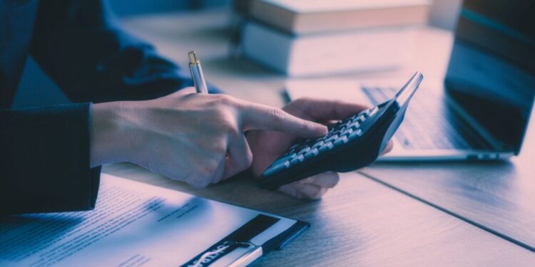 How To Become A Mortgage Broker In 6 Steps | Inman