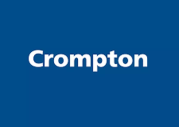 Broker’s Call: Crompton Greaves CE (Neutral)