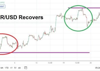 Eur/Usd Forecast: July 2023 | MENAFN.COM