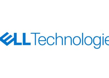 Dell Technologies Announces Early Results for Cash Tender Offers for Certain Outstanding Debt Securities