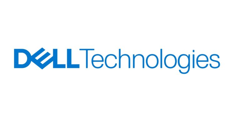 Dell Technologies Announces Early Results for Cash Tender Offers for Certain Outstanding Debt Securities