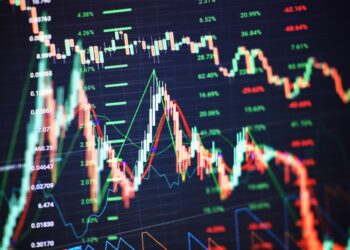 Momentum Models Flip Bullish on EUR/USD