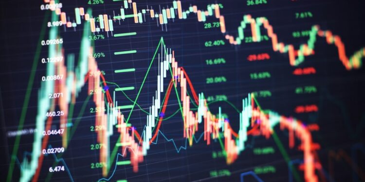 Momentum Models Flip Bullish on EUR/USD