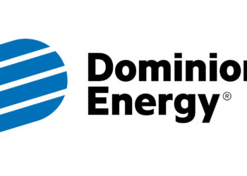 Dominion Energy Updates Second-Quarter 2023 Operating Earnings Guidance