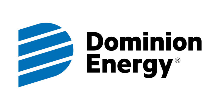 Dominion Energy Updates Second-Quarter 2023 Operating Earnings Guidance
