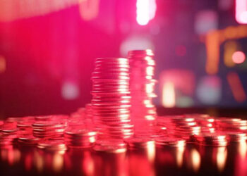 EUR/USD has been increasing since the beginning of the summer. Here’s why it’s far from the end
