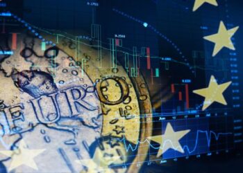 ECB Hawks Welcome Further Hikes but for How Long?