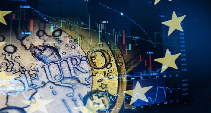 ECB Hawks Welcome Further Hikes but for How Long?