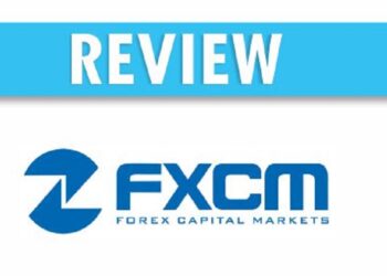 FXCM Broker Review 2023 | Business Post Nigeria