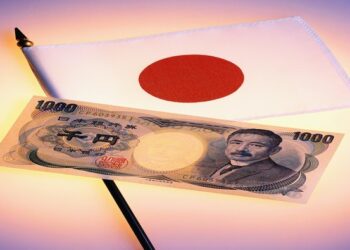 USD/JPY, GBP/JPY, and EUR/JPY Outlooks