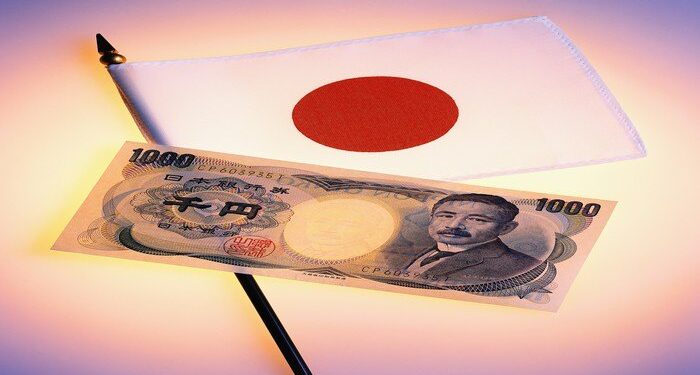 USD/JPY, GBP/JPY, and EUR/JPY Outlooks