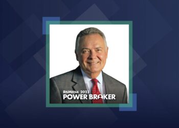 Harold Crye on His Firm’s Unique Retirement Program, and Boosting Recruiting Efforts — RISMedia