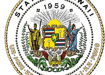 Governor Josh Green, M.D. | Office of the Governor – News Release – Governor Green Issues Intent to Veto List