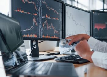 Top 9 Forex Brokers for Trading in 2023