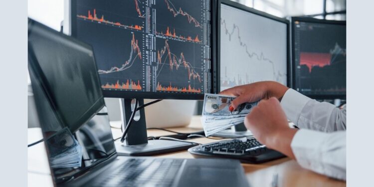 Top 9 Forex Brokers for Trading in 2023