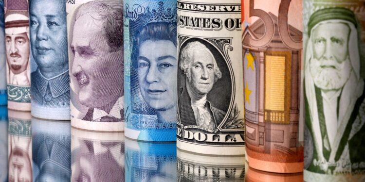 Analysis: Forex derivatives nudged out into the open as regulations increase costs