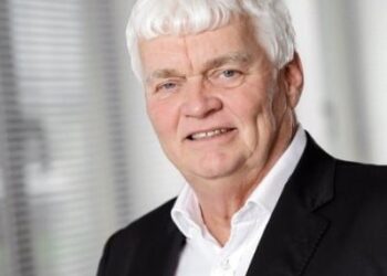 Trading Technologies Launches FX Business Line