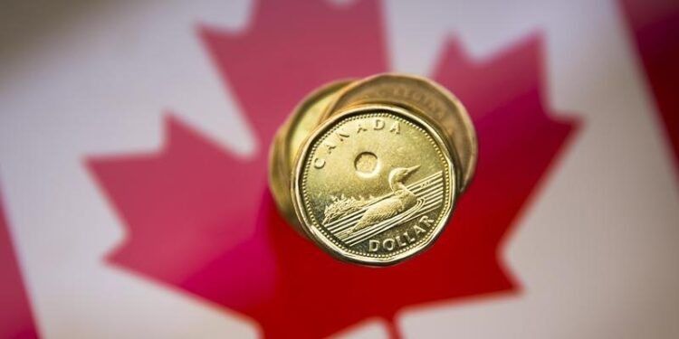 Canadian Dollar Ends June as Best-Performing Major G-10 Currency By Investing.com