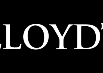 IRL becomes first ever InsurTech-focused broker to enter the Lloyd’s market