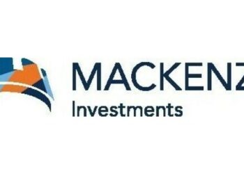 New Mackenzie Investments Fund Offers Canadians True US Dollar Access to Global Dividend Opportunities