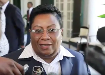 Prices, currency manipulation is corruption: Zacc