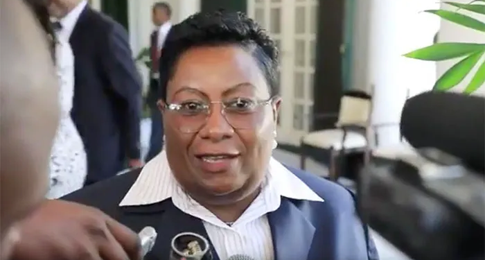 Prices, currency manipulation is corruption: Zacc