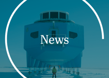 AECOM to serve as infrastructure delivery advisor for Ukraine reconstruction