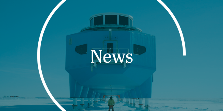 AECOM to serve as infrastructure delivery advisor for Ukraine reconstruction