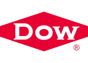Dow publishes 2022 INtersections Progress Report, outlining commitments and actions to create long-term value growth and a more sustainable future