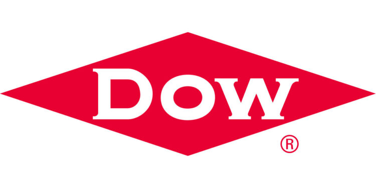 Dow publishes 2022 INtersections Progress Report, outlining commitments and actions to create long-term value growth and a more sustainable future