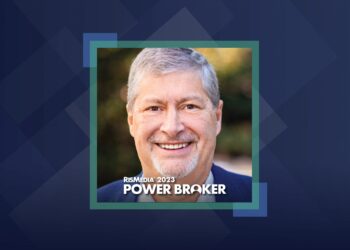 The Power Broker Interview: Tim Milam — RISMedia