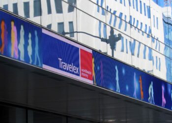 Travelex and Bank of New Zealand launch foreign exchange partnership