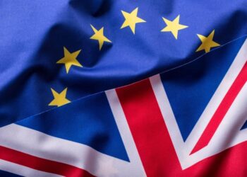US Holiday turns focus on UK and Eurozone markets
