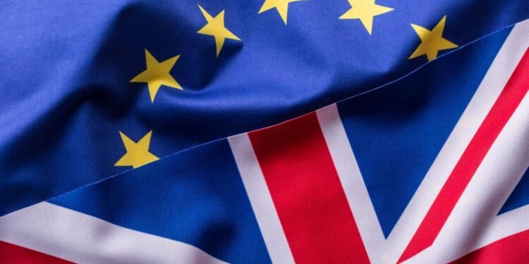 US Holiday turns focus on UK and Eurozone markets