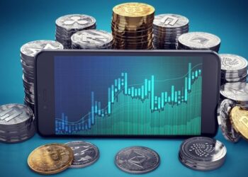 Ryo Currency (RYO) Rises 74.79%, Outperforms the Crypto Market Friday