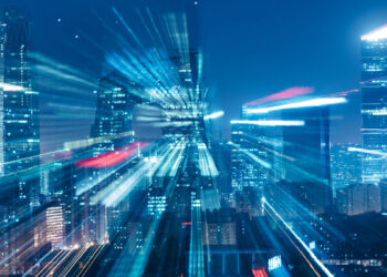 Cross-Currency Solutions | J.P. Morgan