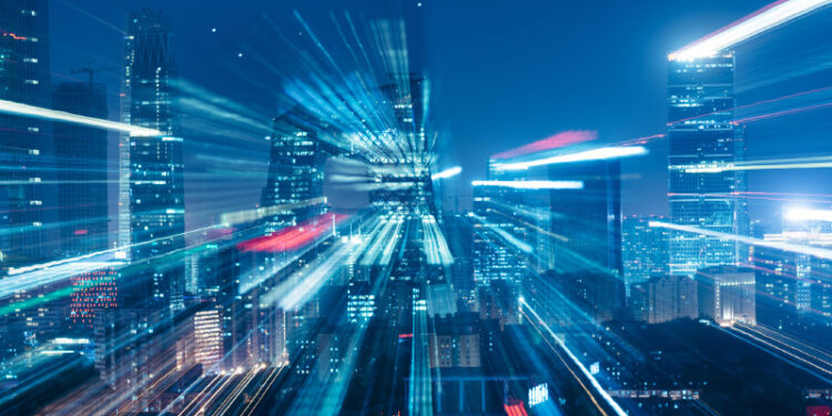 Cross-Currency Solutions | J.P. Morgan