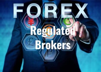 A Full List of the Best Brokers in 2023 Published on Tradersunion.com
