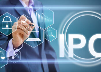 Insurance Broker Acrisure Interviews Banks for 2024 IPO