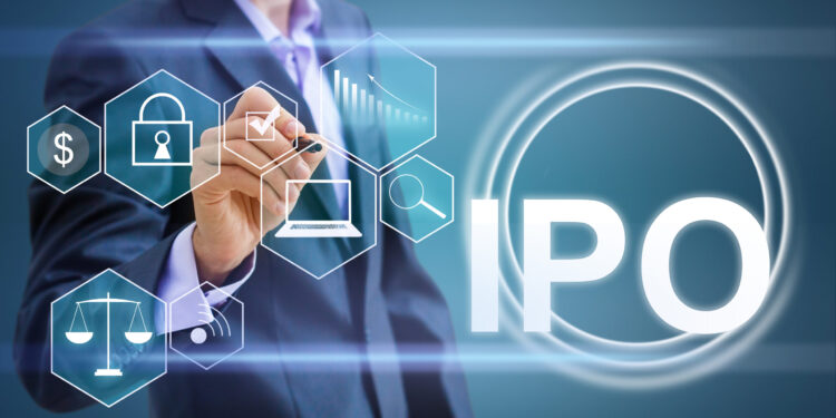 Insurance Broker Acrisure Interviews Banks for 2024 IPO