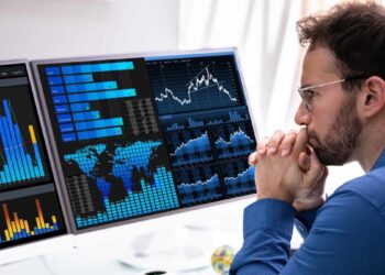 Top brokers name 3 ASX shares to buy today 21 June 2023