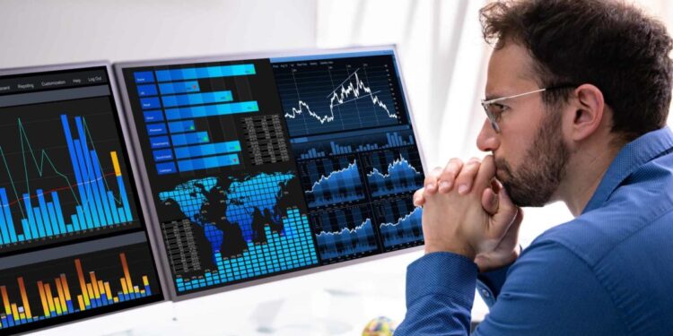 Top brokers name 3 ASX shares to buy today 21 June 2023