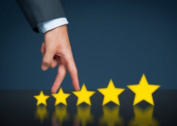 Japan Currency Hedged ETF (DXJ) Hits New 52-Week High – June 23, 2023